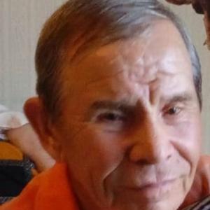Виктор, 85 лет, Ростов-на-Дону