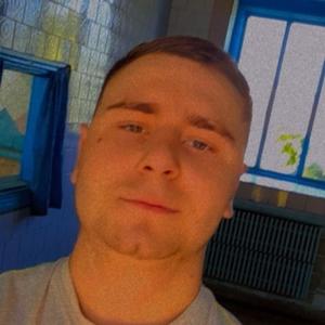 Димарик, 22 года, Киев
