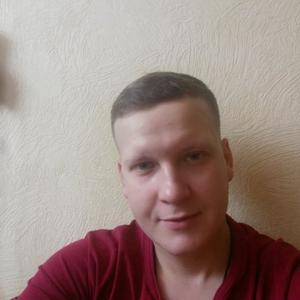 Илья, 33 года, Одинцово