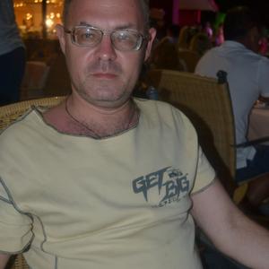 Вячеслав, 51 год, Ростов-на-Дону