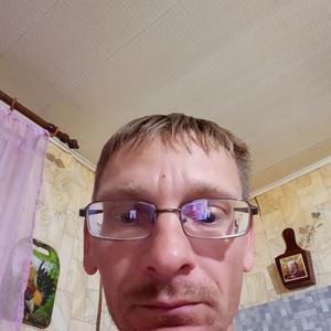 Петр, 42 года, Саратов