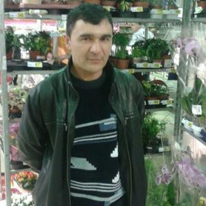 Жасурбек, 41 год, Тольятти
