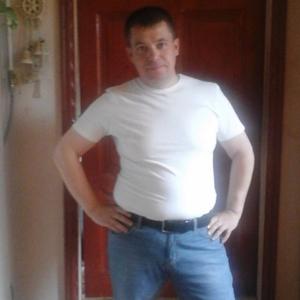 Парни в Солнечногорске: Алексей, 43 - ищет девушку из Солнечногорска