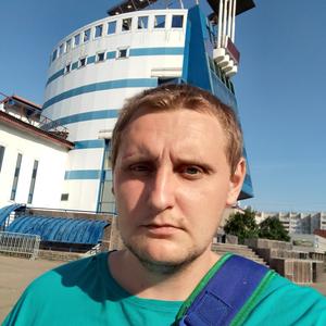 Алексей, 35 лет, Саров