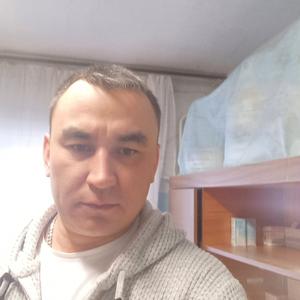 Парни в Якутске: Алексей, 41 - ищет девушку из Якутска