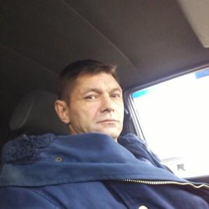 Влад Ведерников, 45 лет, Уфа