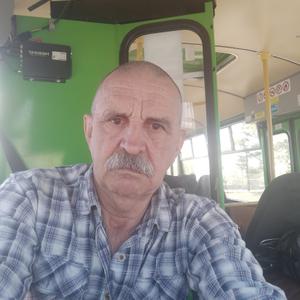 Владимир, 51 год, Псков