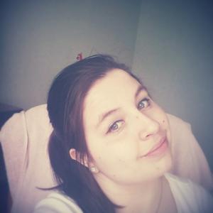 Polina, 29 лет, Челябинск