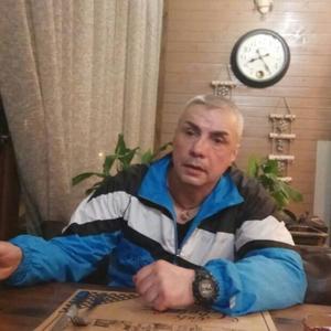 Юрий, 49 лет, Новосибирск