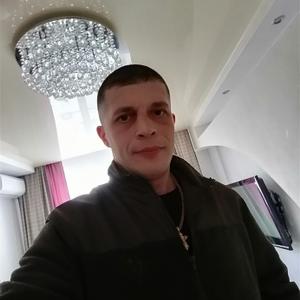 Парни в Хабаровске (Хабаровский край): Денис, 33 - ищет девушку из Хабаровска (Хабаровский край)