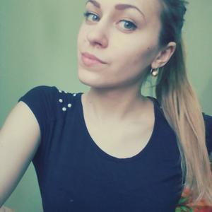 Нина, 24 года, Кострома