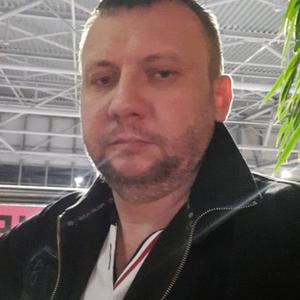Парни в Ангарске: Дмитрий, 46 - ищет девушку из Ангарска