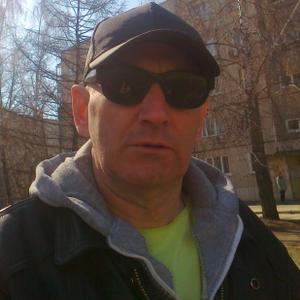 Сергей, 53 года, Ульяновск