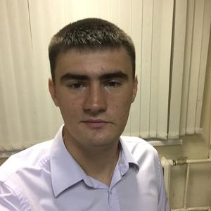 Дмитрий, 31 год, Саратов