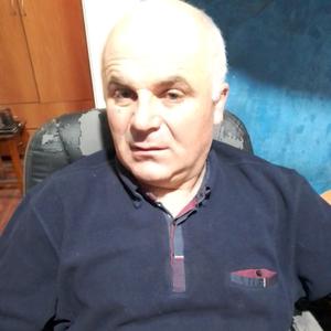 Парни в Кемерово: Вардан, 47 - ищет девушку из Кемерово
