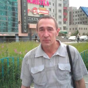 Ильмир, 57 лет, Сургут