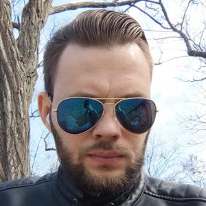 Парни в Таганроге: Антон Давыдов, 34 - ищет девушку из Таганрога