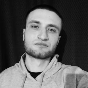 Юрий, 25 лет, Павлодар