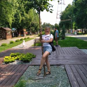 Юлианна, 44 года, Дзержинск