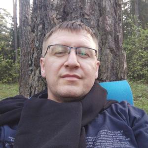 Сергей, 41 год, Минск