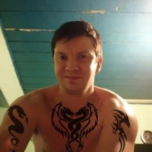 Илья, 35 лет, Курганинск