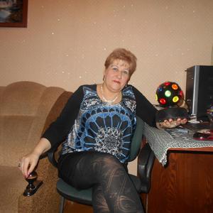Наталья Васильева, 64 года, Новотроицк