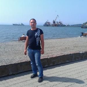 Евгений, 37 лет, Елизово