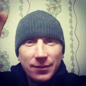 Парни в Кудымкаре: Анатолий, 36 - ищет девушку из Кудымкара