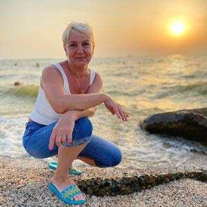 Ирина, 59 лет, Щелково