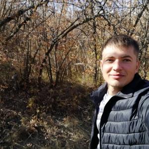 Парни в Оренбурге: Сергей, 25 - ищет девушку из Оренбурга