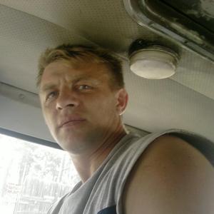 Игорь, 50 лет, Ленск
