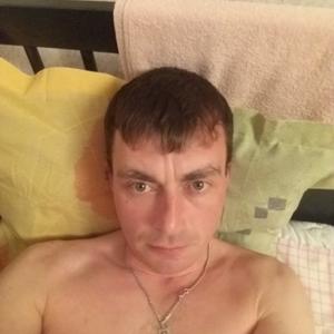 Денис, 41 год, Югорск