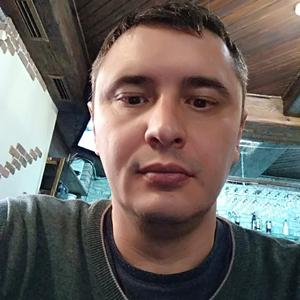 Руслан, 49 лет, Нижнекамск