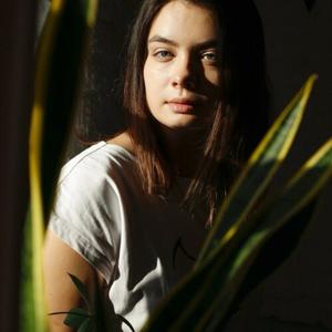 Юлия, 25 лет, Орехово-Зуево