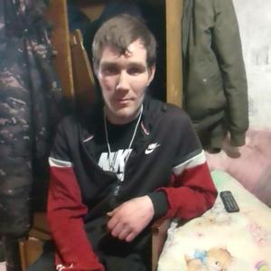 Парни в Бийске: Геннадий Лысяков, 36 - ищет девушку из Бийска