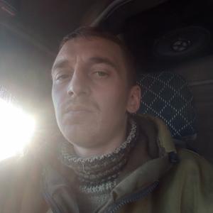 Дмитрий, 31 год, Гагарин