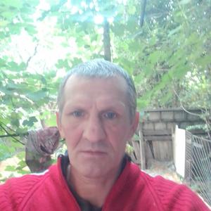 Андрей, 53 года, Ростов-на-Дону