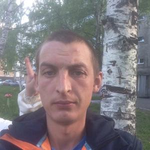 Парни в Прокопьевске: Алексей, 31 - ищет девушку из Прокопьевска