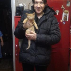 Парни в Димитровграде: Саня, 37 - ищет девушку из Димитровграда