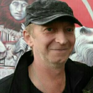 Владимир, 54 года, Норильск
