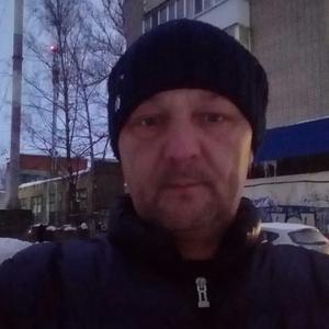 Парни в Смоленске: Евгений, 51 - ищет девушку из Смоленска