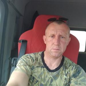 Алексей, 46 лет, Алтайское