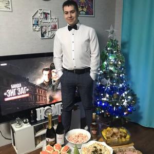Вадим, 28 лет, Киров