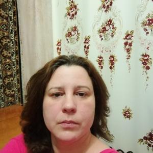 Ирина, 41 год, Тамбов