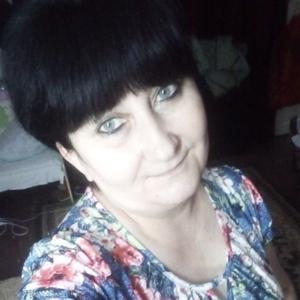 Людмила, 51 год, Краснодар