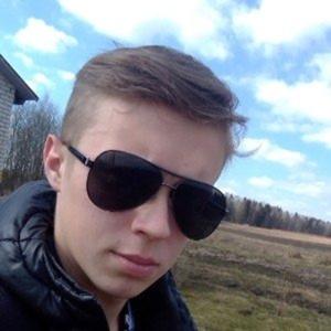 Влад, 23 года, Минск