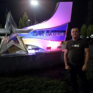 Парни в Ставрополе: Andrey, 37 - ищет девушку из Ставрополя