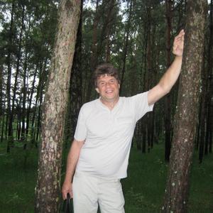 Парни в Ставрополе: Олег, 62 - ищет девушку из Ставрополя