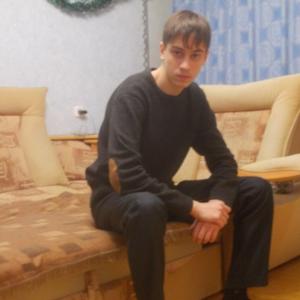 Парни в Нижний Новгороде: Валерий, 36 - ищет девушку из Нижний Новгорода