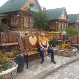 Парни в Елизово: Alexsey, 40 - ищет девушку из Елизово